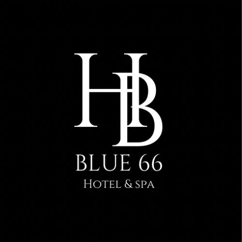 Hotel Blue 66